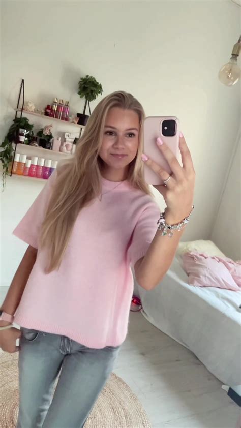 Viivi Olivia Leaked XxX 💋