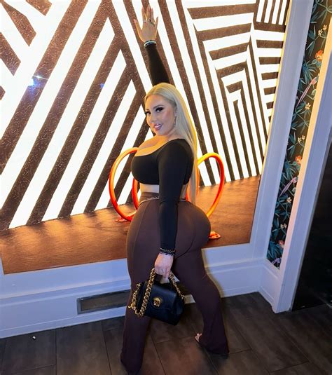 Viixendoll Onlyfans Leaked [PPV] 💦