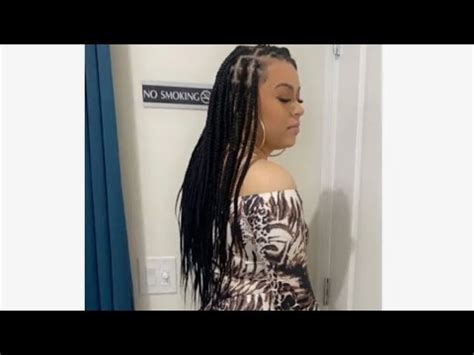 Viixenreloaded Onlyfans Porn