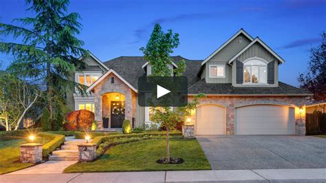 Vijay Alan Goveia, Sammamish, WA (98075) - Spokeo