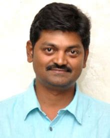 Vijay kumar konda biography of william