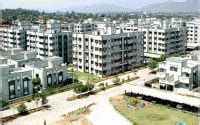 Vijaya Gardens in Baridih, Jamshedpur - Commonfloor