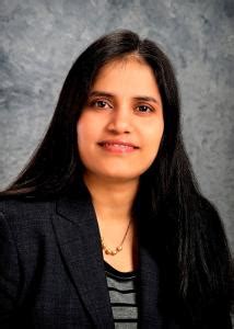 Vijaya Seepana MD, Family Practitioner in Fayetteville, NY, 13066 ...