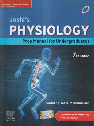 Vijaya joshi prep manual of physiology. - Baixar manual da impressora hp deskjet f4180.