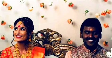 Vijayakanth's Son Marriage: A Grand Celebration of Love and Unity