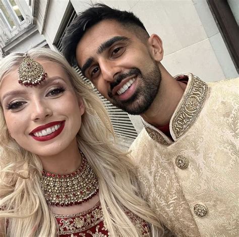 Vik And Ellie Leaked XXX 🍑
