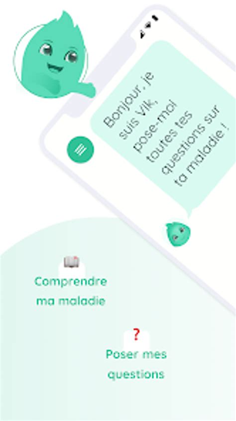 Vik Migraine APK Download for Android 