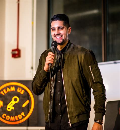 Vik Pandya Comedian Onlyfans Leak [PPV] 🍑 148 Videos
