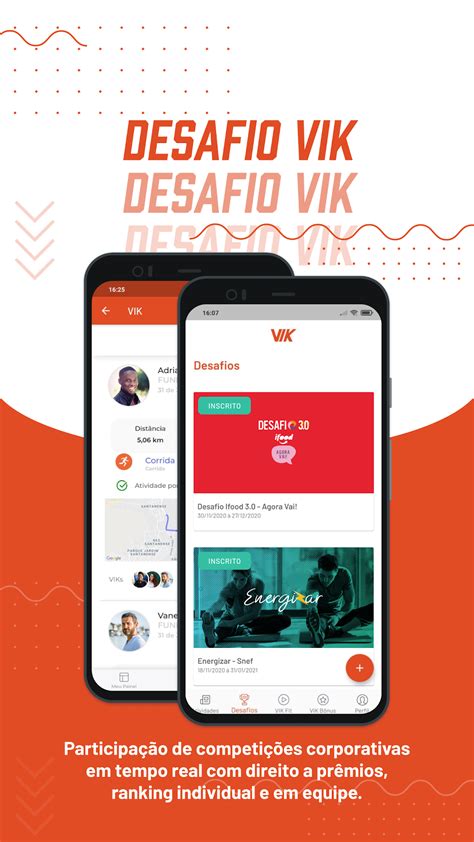 Vik Sein APK Download for Android 