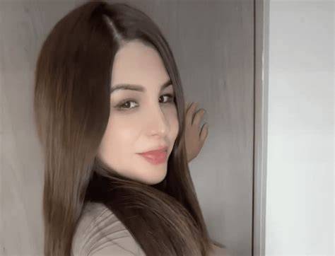 Vika Borja Onlyfans