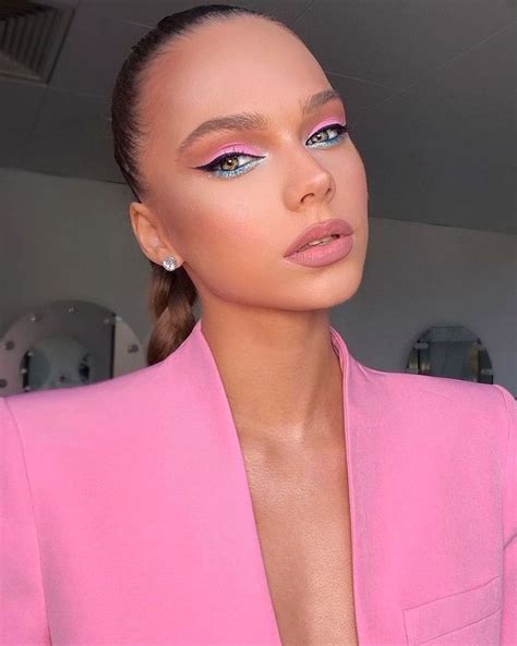 🍑 Vika Hadeeva Leaks [PPV]