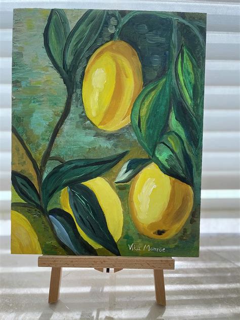 Vika Monroe  Onlyfans Leak +18 😈 127 Photos