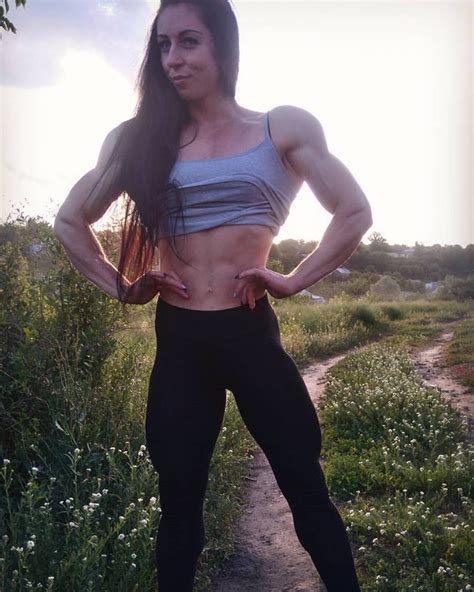 Vika Pogribnyak Leaks PORN 💦