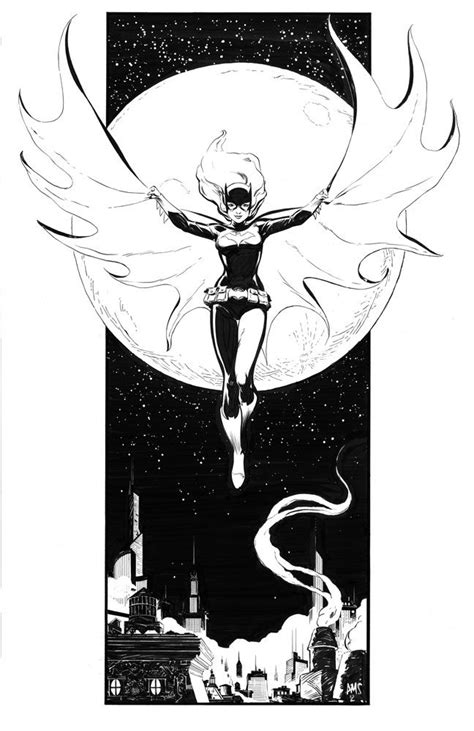 🍌 Vika-504 Onlyfans Leaked [CLIP]