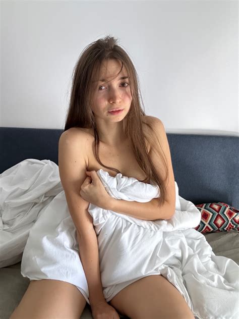 Vika5Sun Onlyfans Leaked 🍌 [HD]