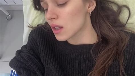 Vikaa_Ivanova Onlyfans Leak 🍌 (SEX)