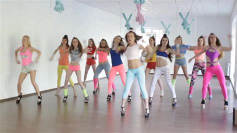 Vikakonvisar Onlyfans Leaked (SEX) 🍆