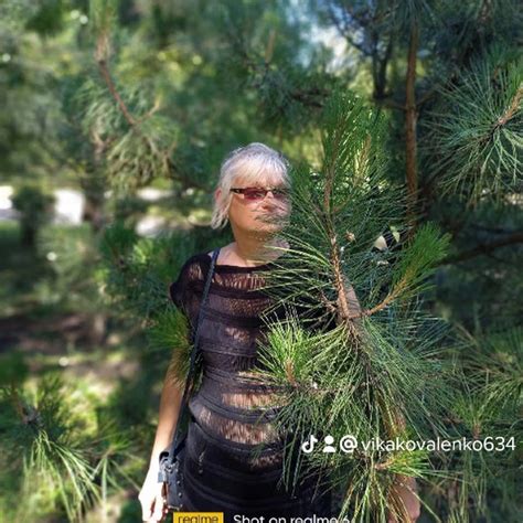 Vikakovalenko Leaked XxX 🍆 219 Pics