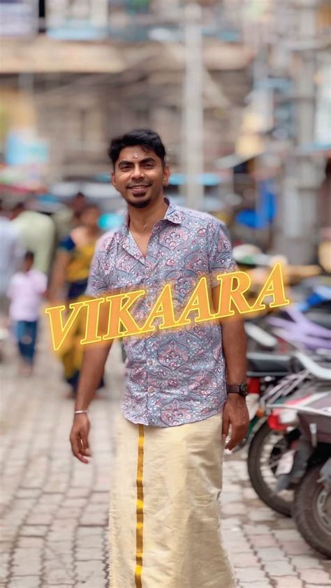 Vikaraa Onlyfans Leaked (SEX) 127 Videos