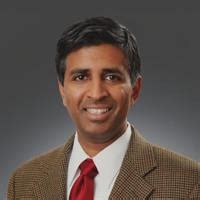 Vikas C. Jain, MD Baylor Scott & White Health