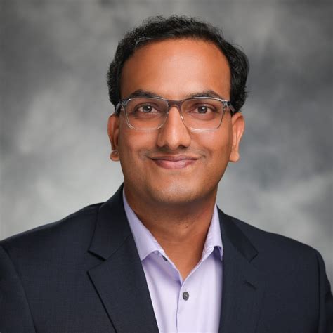 Vikas Yadav, PhD - Postdoctoral Associate - LinkedIn