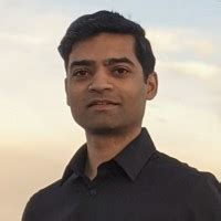 Vikash kumar cmu