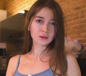 Vikasun Leaked [HD] 186 Videos