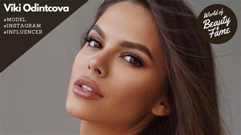 Viki Bolotova Leaked XxX 💦 47 Pics