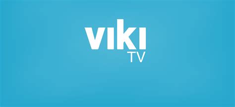 Viki Tv 실시간