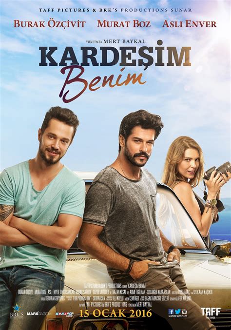 Viki tv turkish series