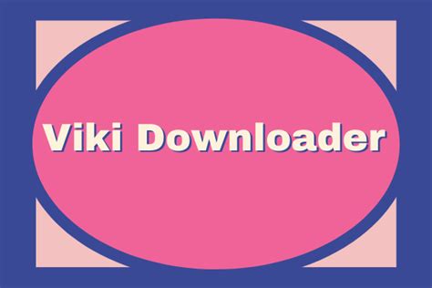 Viki video downloader online. .  <a href=https://bb-31.ru/4ircu/hudson-funeral-home...