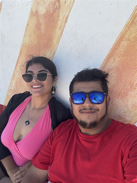 Viki_Medina Leaked PORN 😈