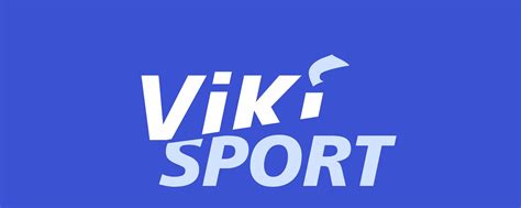 Viki_Sport Tang0 Live Leaked +18 🍌