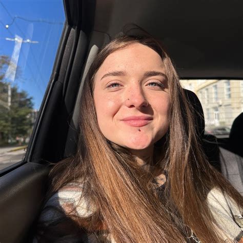 Viki_Vibe Onlyfans Leak 🍌 [SEX VIDEO]