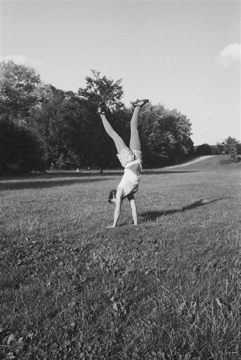 🔥 XXX Viki_Vii Onlyfans Leaked