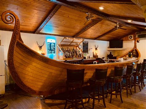 Viking Bar Onlyfans Leak