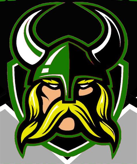 Viking Baseball Club - Facebook