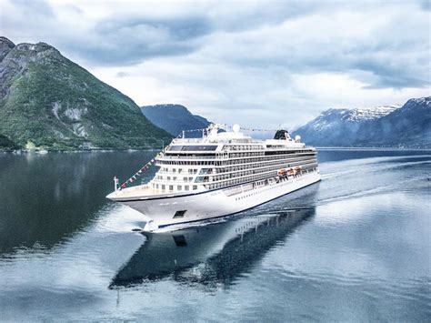 Viking Greek Cruises 2023