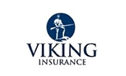 Viking Insurance Company Of Wisconsin Pay Online