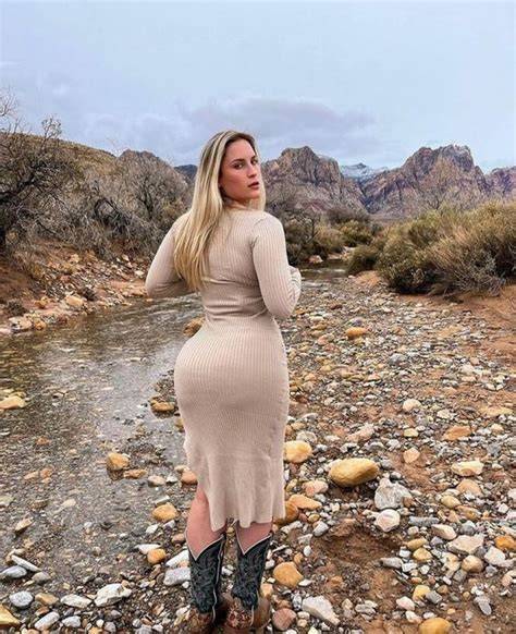 Viking Peach Onlyfans Xxx