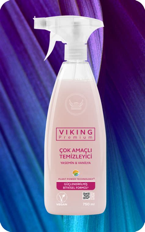 codini.rgarabwor.edu.pl. 