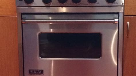 Viking built in oven repair manual. - Manuali della pressa per balle vermeer 605d.