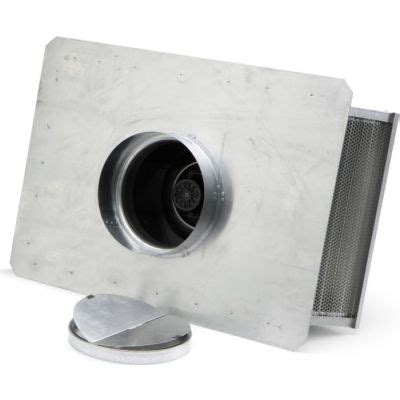 Viking dev1200 blower. 828 x 12. .  Use of any non-Viking Range ventilato...