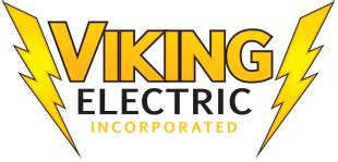Viking electric near me. When you’re planning a cruise, one of the most exciting parts is the shore excursions. Viking Cruises offers a variety of shore excursions for its passengers, allowing them to expl... 