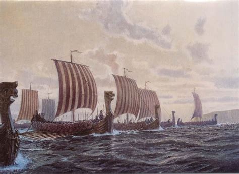 Viking fleet. Things To Know About Viking fleet. 