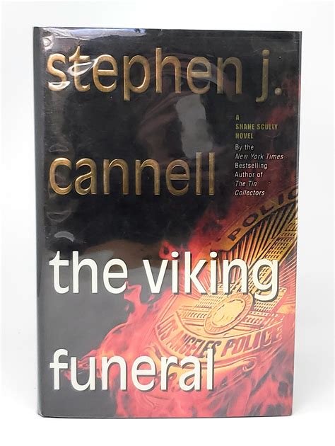 Viking funeral home.  Cannell.  &bull; BF5's secret dating profile while cohabitating.  3 days ago ...