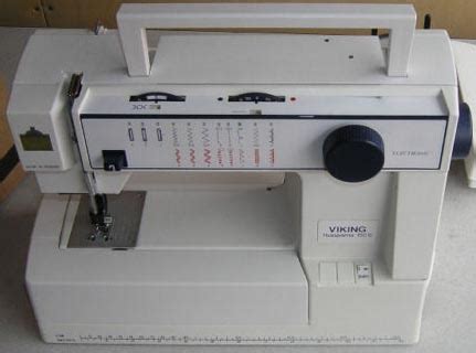 Viking husqvarna 150e sewing machine manual. - Haynes vw lupo manuale di riparazione.