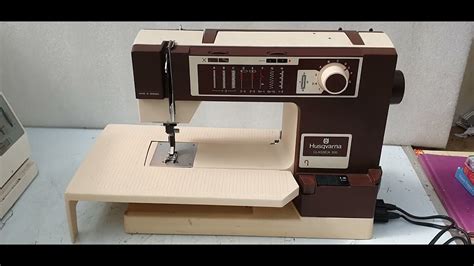 Viking husqvarna classica 100 sewing machine manual. - Work smarter ultimate work smarter superhuman guide stop procrastination and get stuff done today with 25.