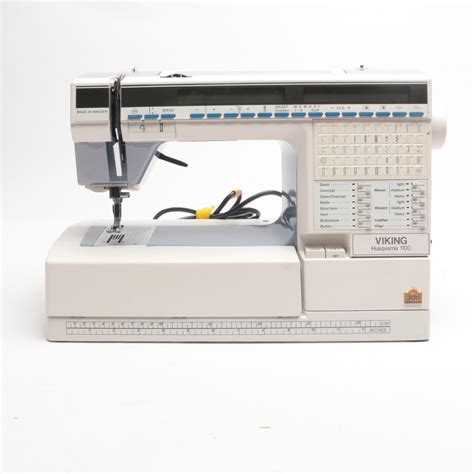 Viking husqvarna sewing machine manual 1100. - 2015 ktm 250 sx repair manual.