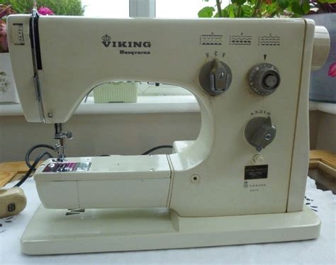 Viking husqvarna sewing machine manual 400. - Ethical hacking and countermeasures lab manual v4 1 for exam 312 50 ec council curriculum certified.
